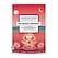 20 Sachets